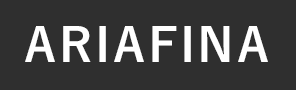 ARIAFINA