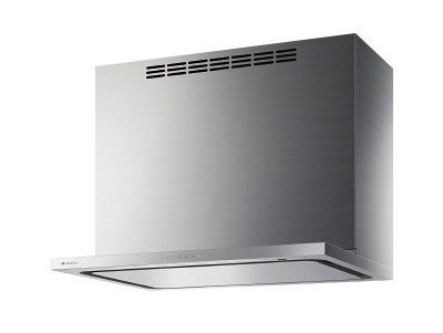 FED-A953 + FEDVB-9665