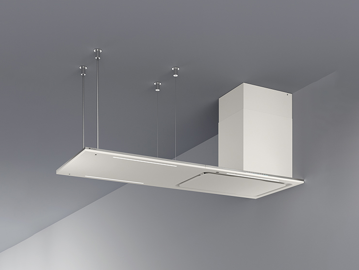 SVVAWLH-951R TRW + VVAWH-9070 TRW