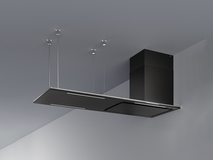 SVVAWLH-951R TBK + VVAWH-9070 TBK