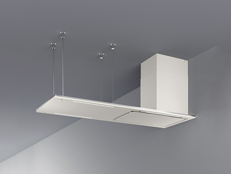SVVAWLK-951R TRW + VVAWK-9070 TRW