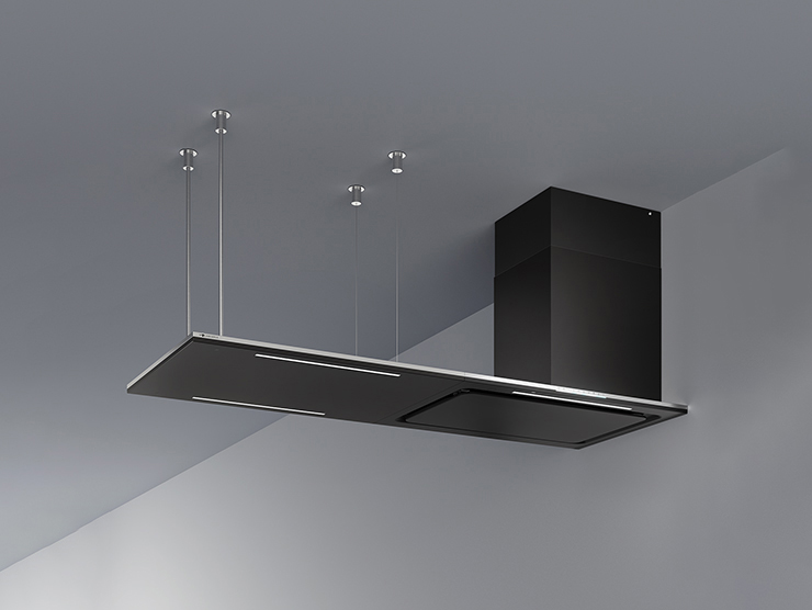 SVVAWLK-951R TBK + VVAWK-9070 TBK