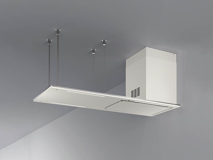 SVVAWLH-951VR TRW + VVAWH-9070 TRW