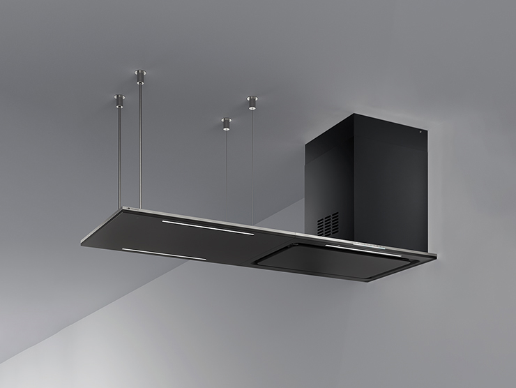 SVVAWLH-951VR TBK + VVAWH-9070 TBK