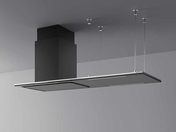 CVVAWRK-951 TBK + VVAWK-9070 TBK