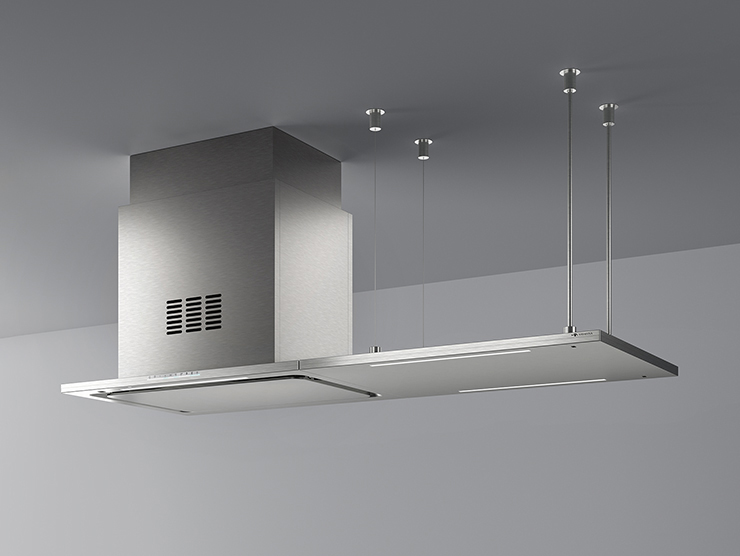 CVVAWRH-951V S + VVAWH-9070 S