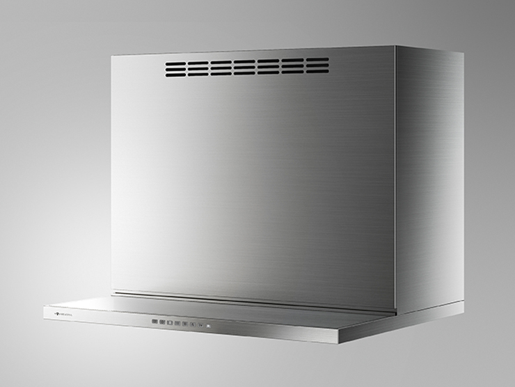 FEDB-953 S+FEDVB-9665 S