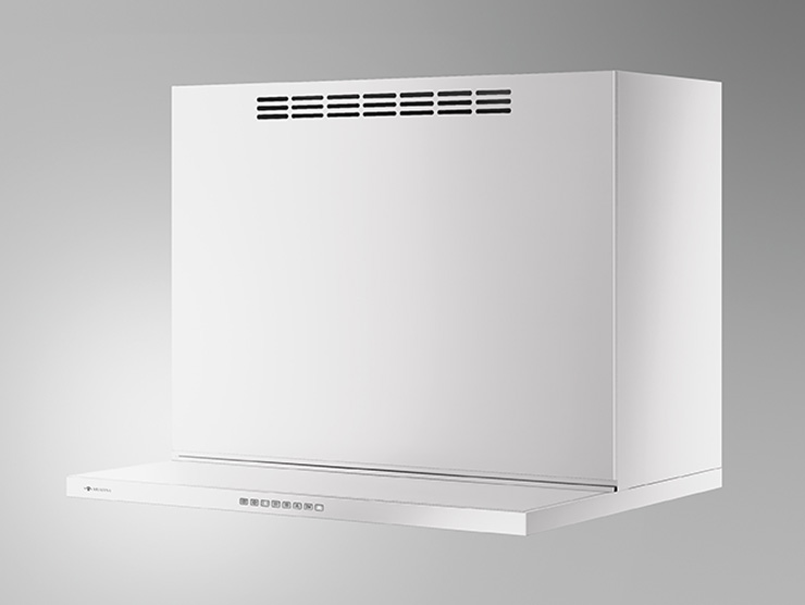 FEDB-953 TW+FEDVB-9665 TW