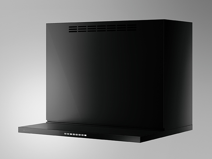 FEDB-953 MBK+FEDVB-9665 MBK