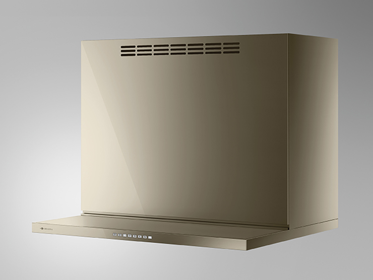 FEDB-953 MG+FEDVB-9665 MG