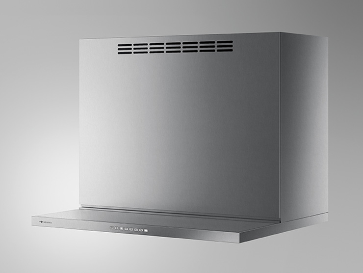 FEDB-953 PHL+FEDVB-9665 PHL