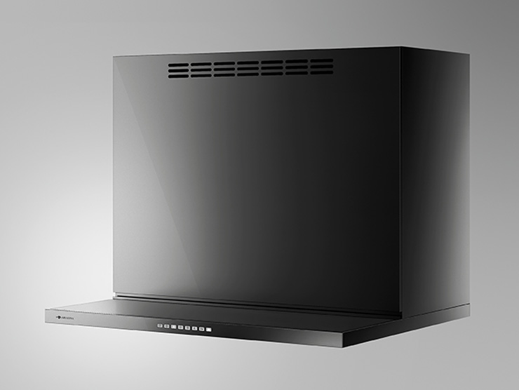 FEDB-953 MWM+FEDVB-9665 MWM