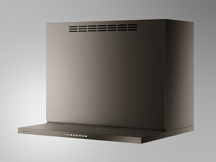 FEDB-953 TTP+FEDVB-9665 TTP