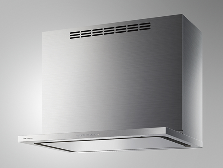 FED-A953 S+FEDVB-9665 S