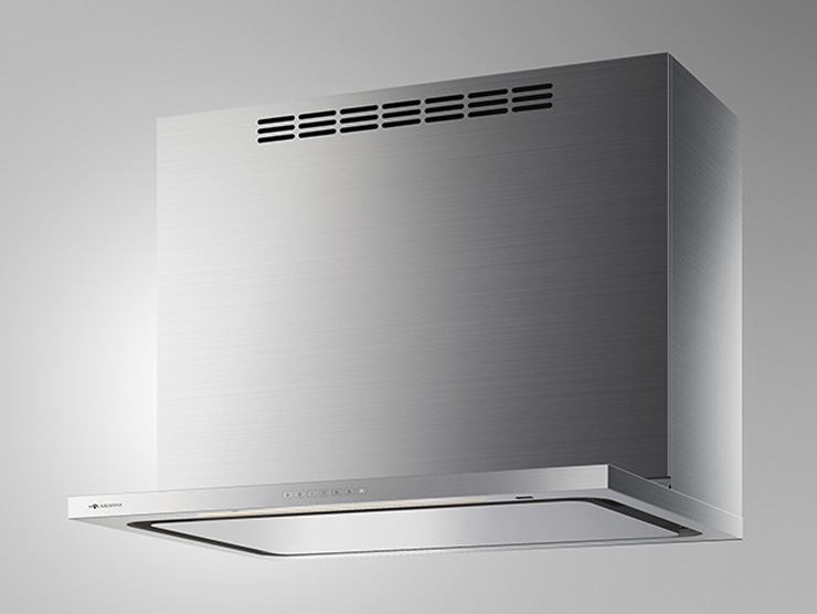 FEDB-A953 S+FEDVB-9665 S