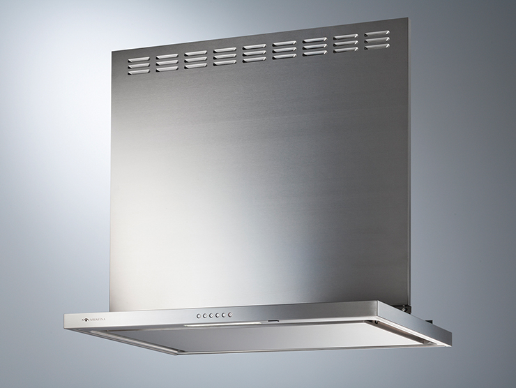 ANGL-751 S