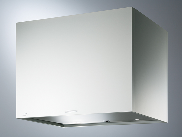 CCUBL-951 TW