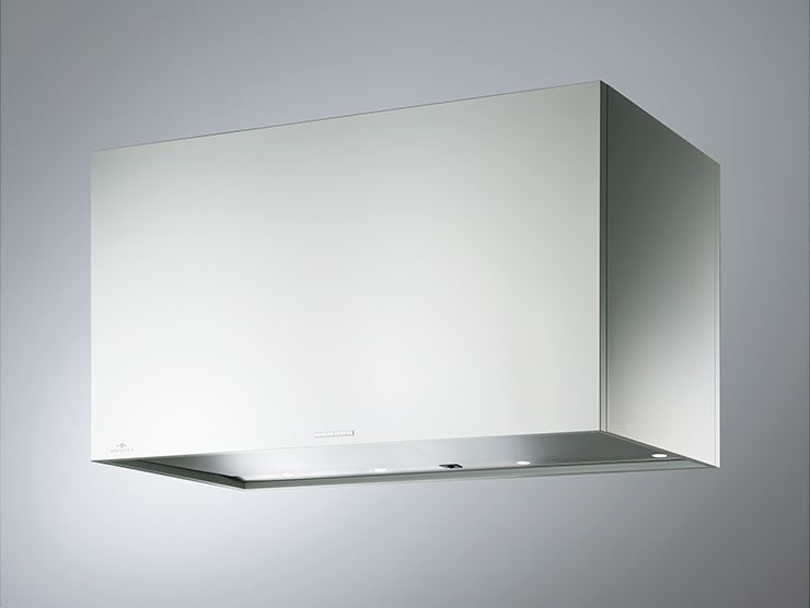 CCUBL-1251 TW