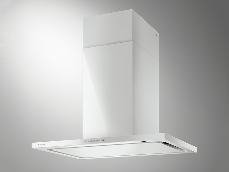 FEDL-952 MW
