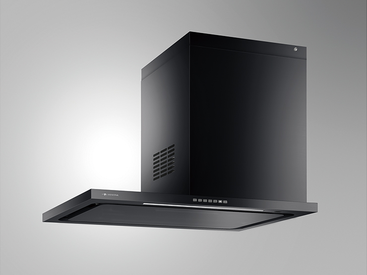 SFEDL-952VR TBK