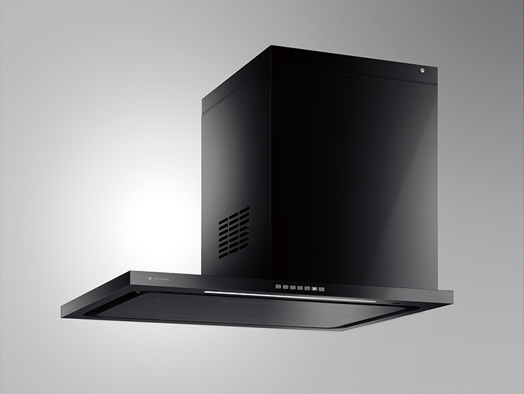 SFEDL-952VR MBK