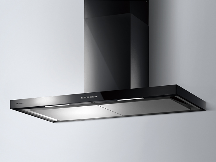 DODL-1251 MBK