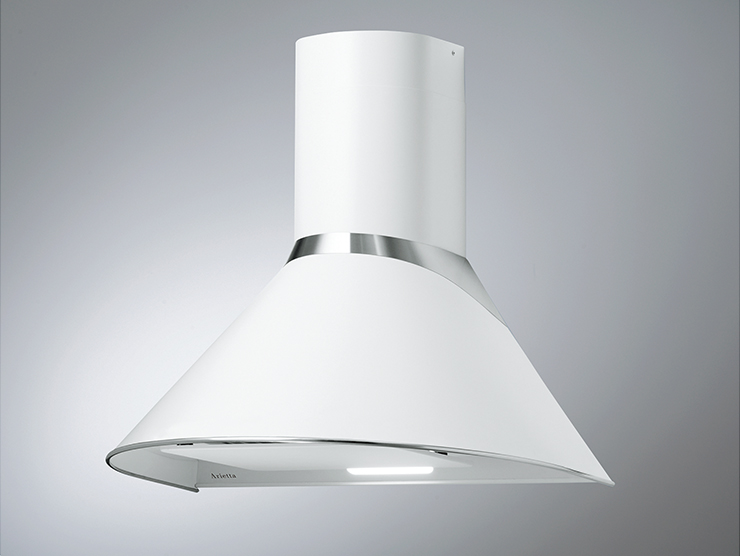 GILL-901 TW