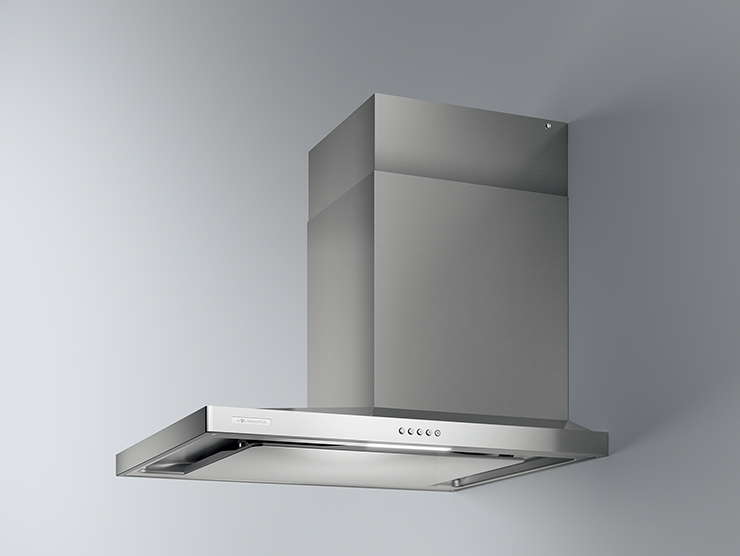 SBAR-903R S4