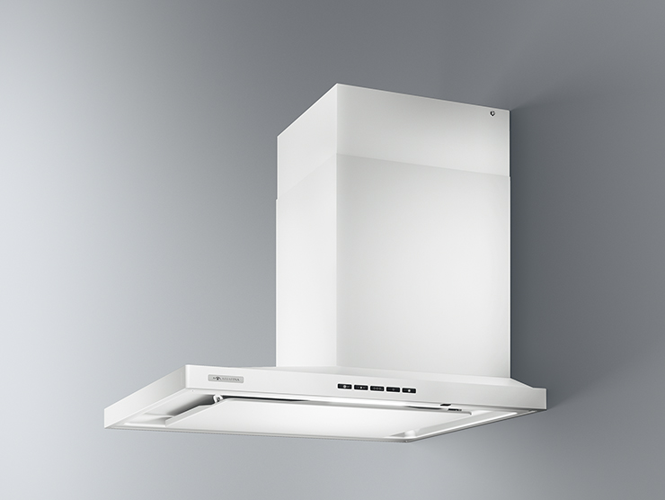 SBARE-903R TW