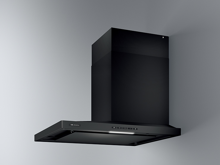 SBARE-903R TBK