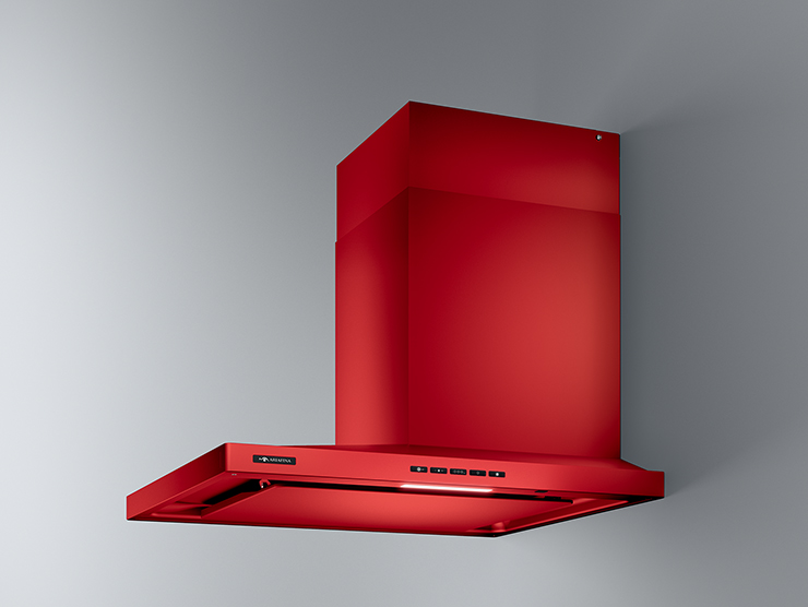 SBARE-903R TRE