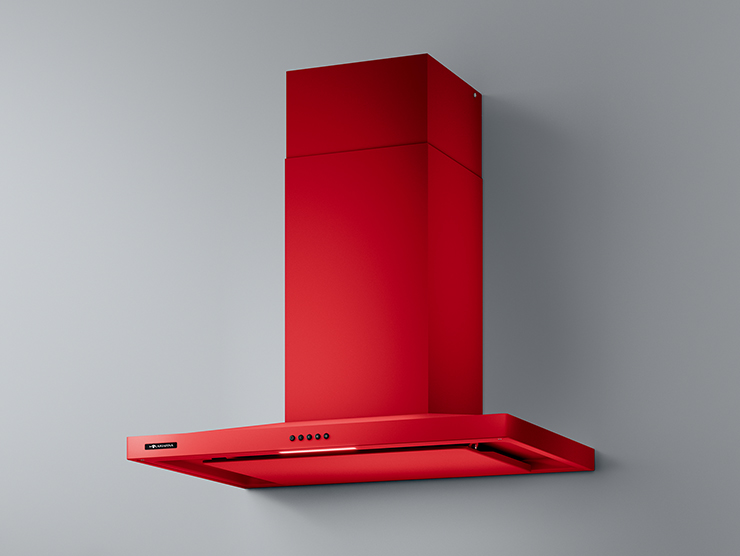 BAR-903 TRE