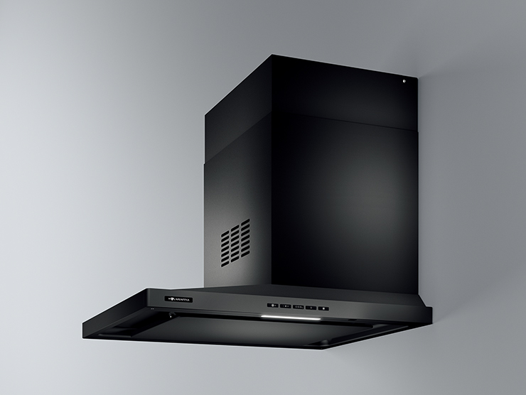 SBARR-903VR TBK