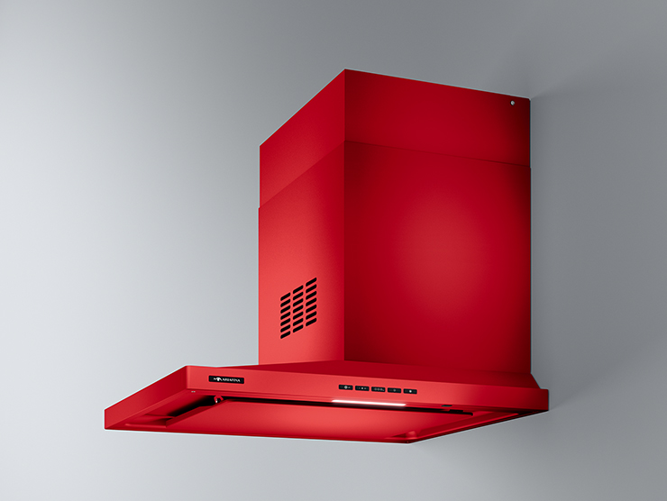 SBARR-903VR TRE